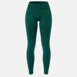 Core High Rise Seamless Tights Womens