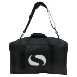 Core Holdall