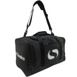 Core Holdall