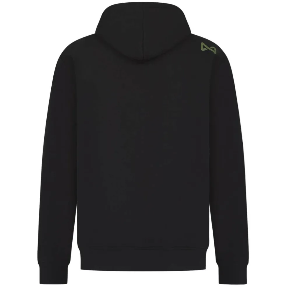 CORE Hoody Mens