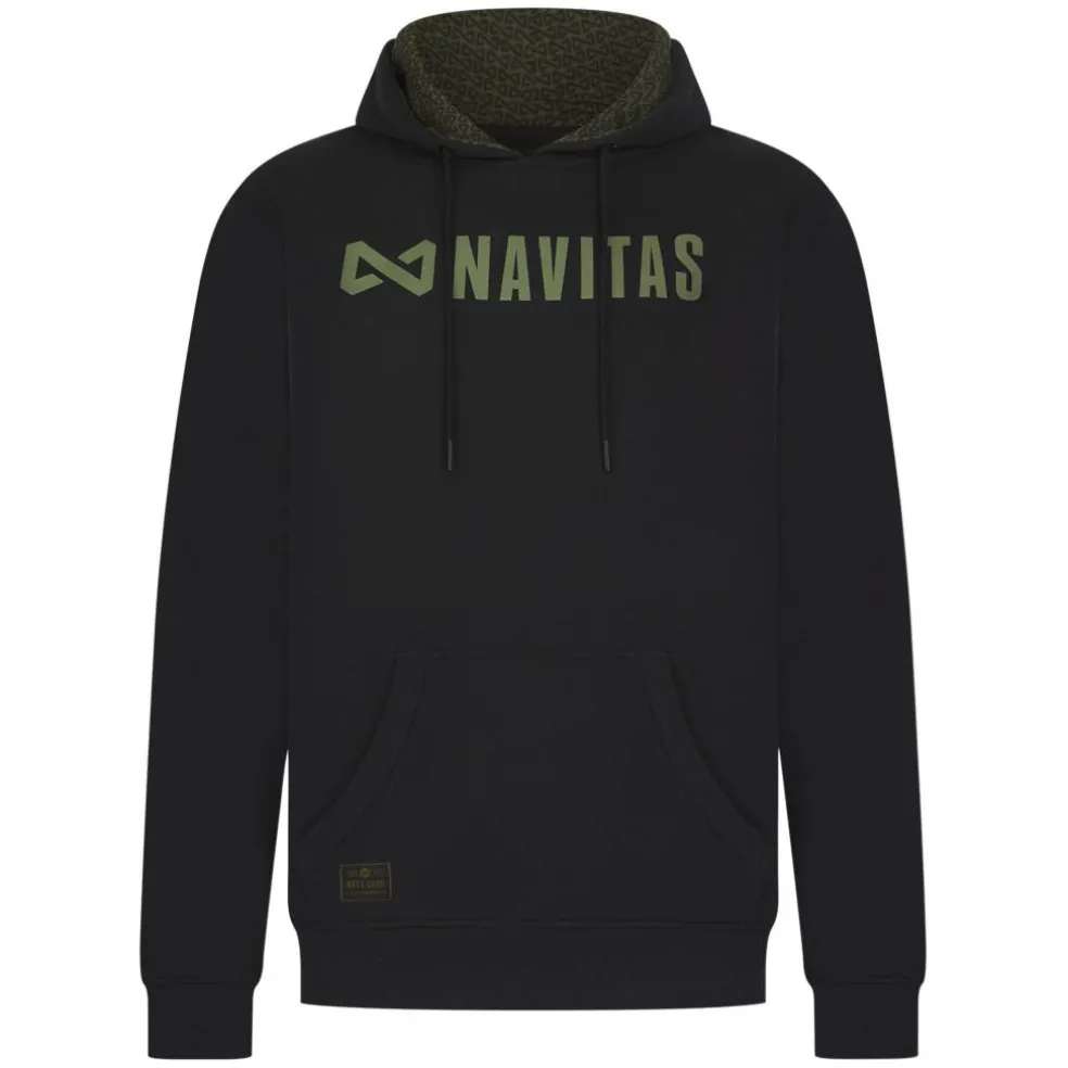 CORE Hoody Mens