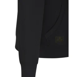 CORE Hoody Mens