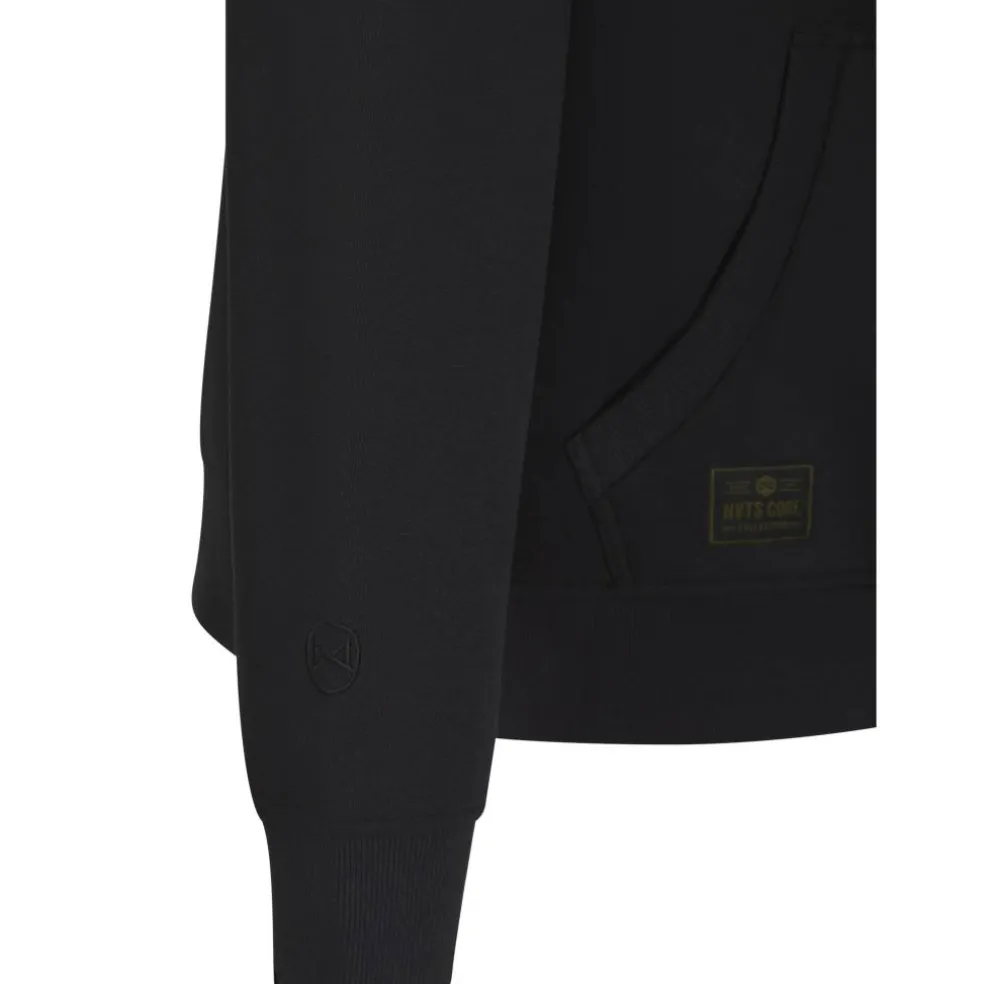 CORE Hoody Mens