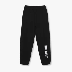 Core Jogger