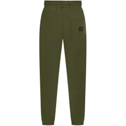 Core Jogger