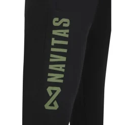 Core Jogger