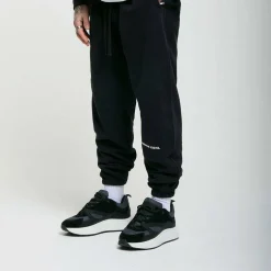 Core Jogging Bottoms