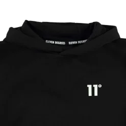 Core OTH Hoodie