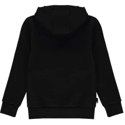 Core OTH Hoodie