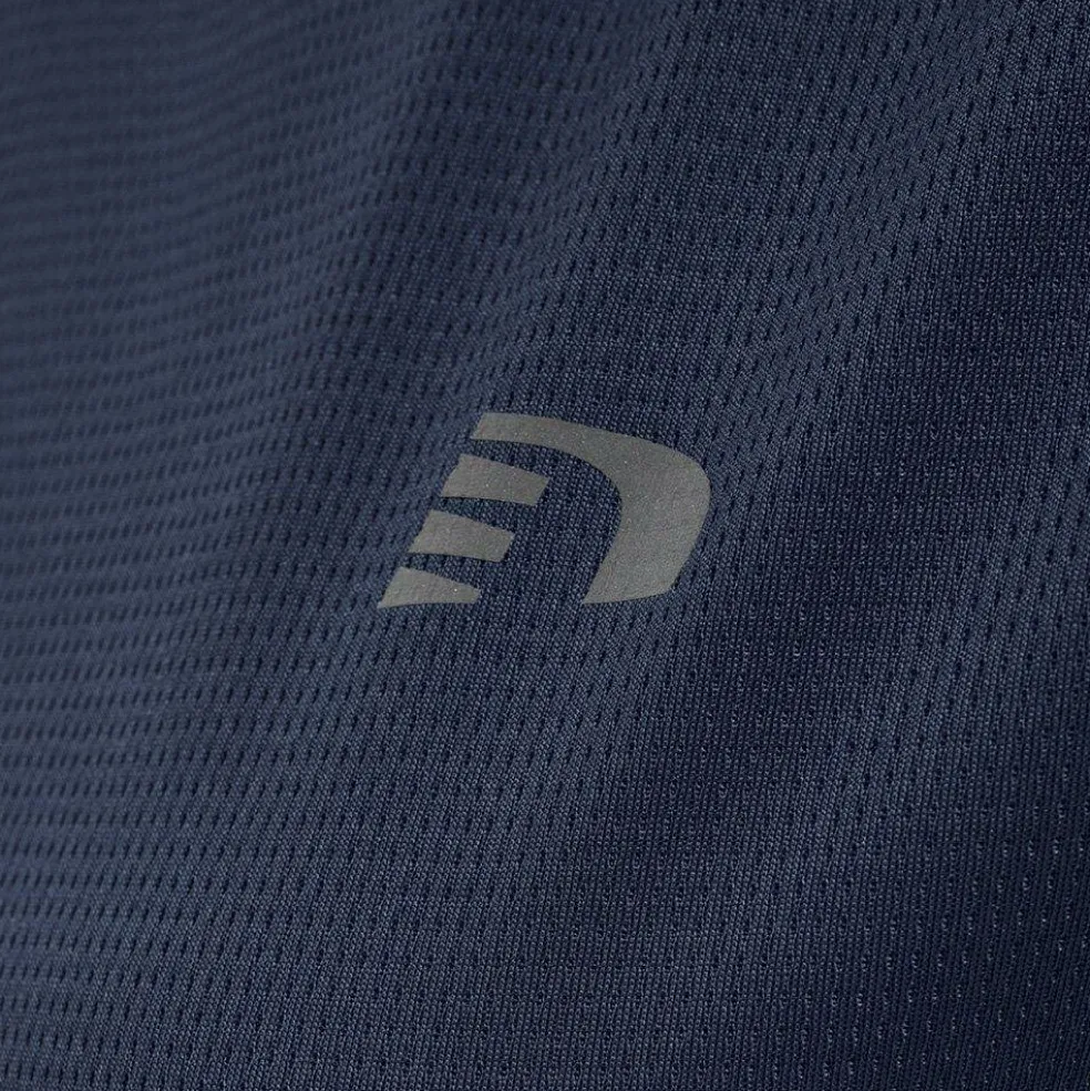 Core Running T Shirt Ladies
