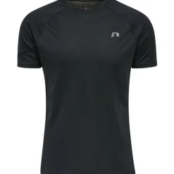 Core Running T Shirt Senior