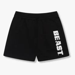 Core Shorts