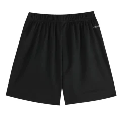 Core Shorts Infants