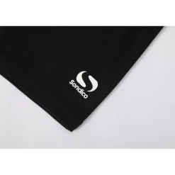 Core Shorts Infants