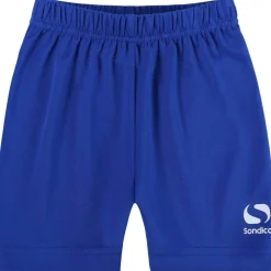 Core Shorts Infants