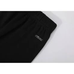 Core Shorts Infants