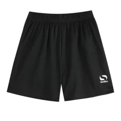 Core Shorts Infants