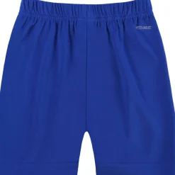Core Shorts Infants