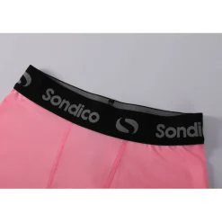 Core Shorts Juniors