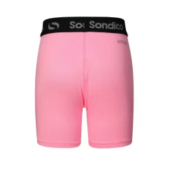 Core Shorts Juniors
