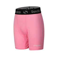 Core Shorts Juniors