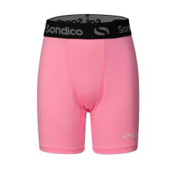 Core Shorts Juniors