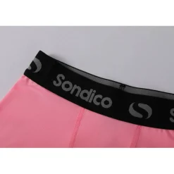 Core Shorts Juniors