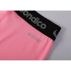 Core Shorts Juniors