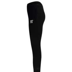 Core Skinny Fit Joggers