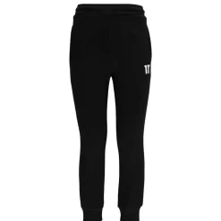 Core Skinny Fit Joggers