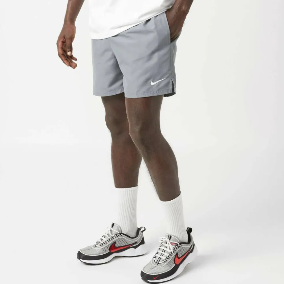 Core Swim Shorts Mens