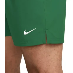 Core Swim Shorts Mens