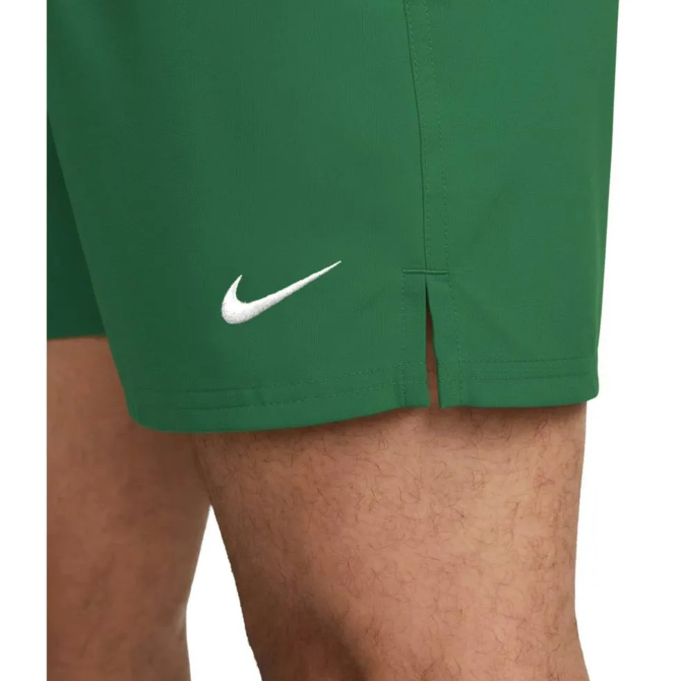 Core Swim Shorts Mens