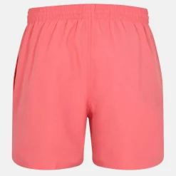 Core Swim Shorts Mens