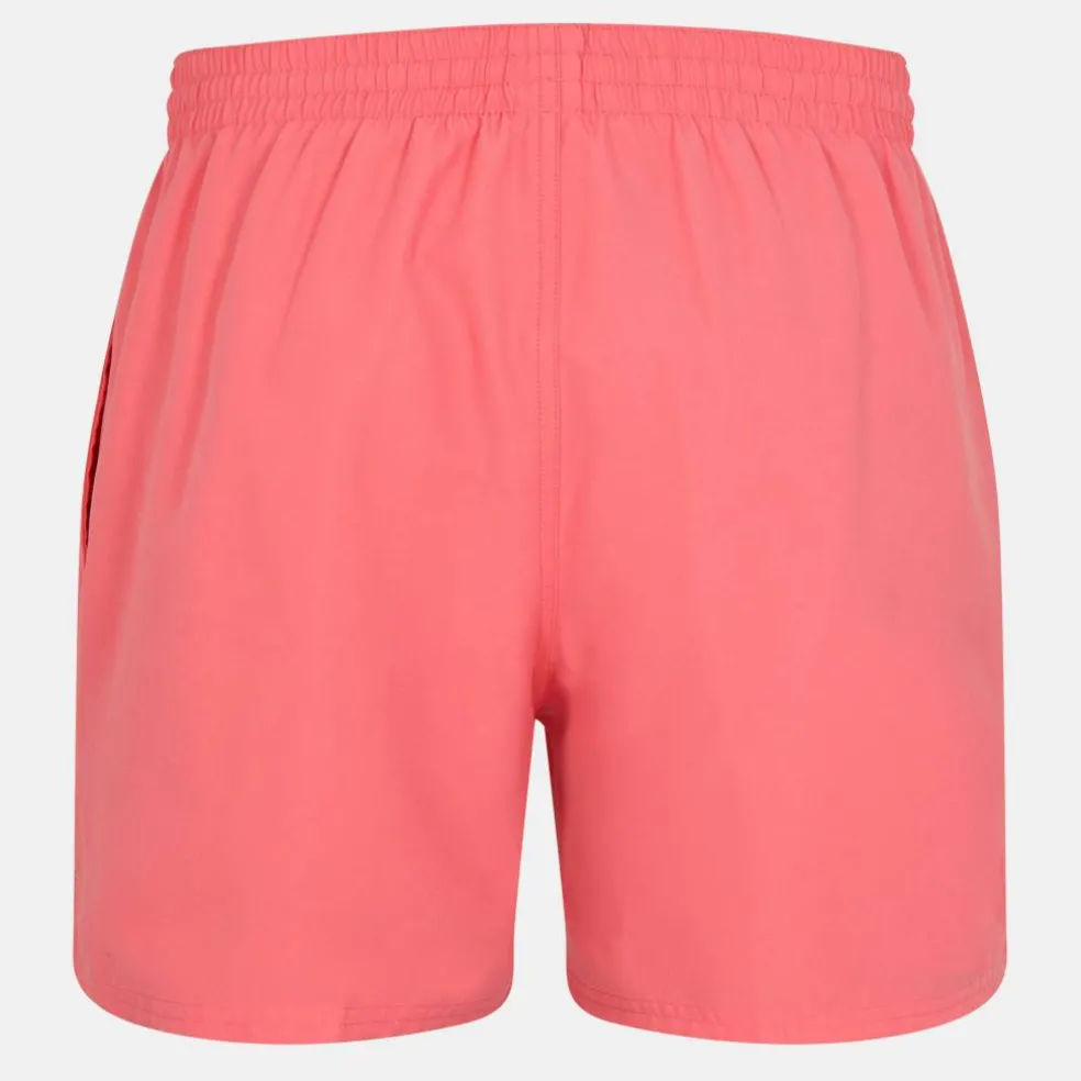 Core Swim Shorts Mens