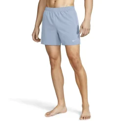 Core Swim Shorts Mens
