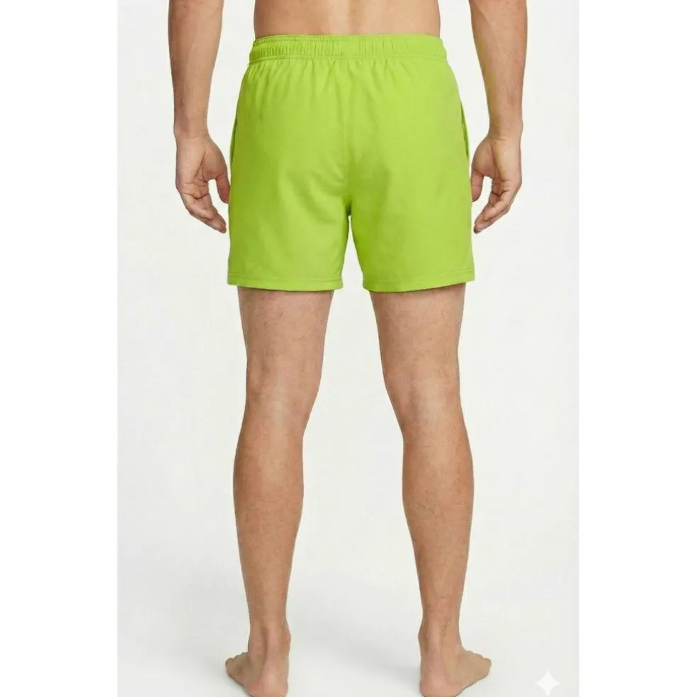 Core Swim Shorts Mens