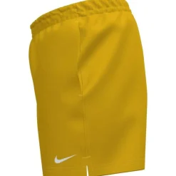 Core Swim Shorts Mens