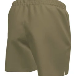 Core Swim Shorts Mens