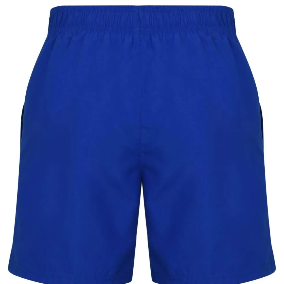 Core Swim Shorts Mens