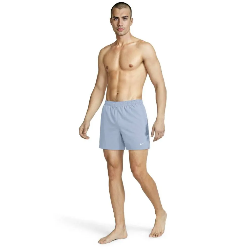 Core Swim Shorts Mens
