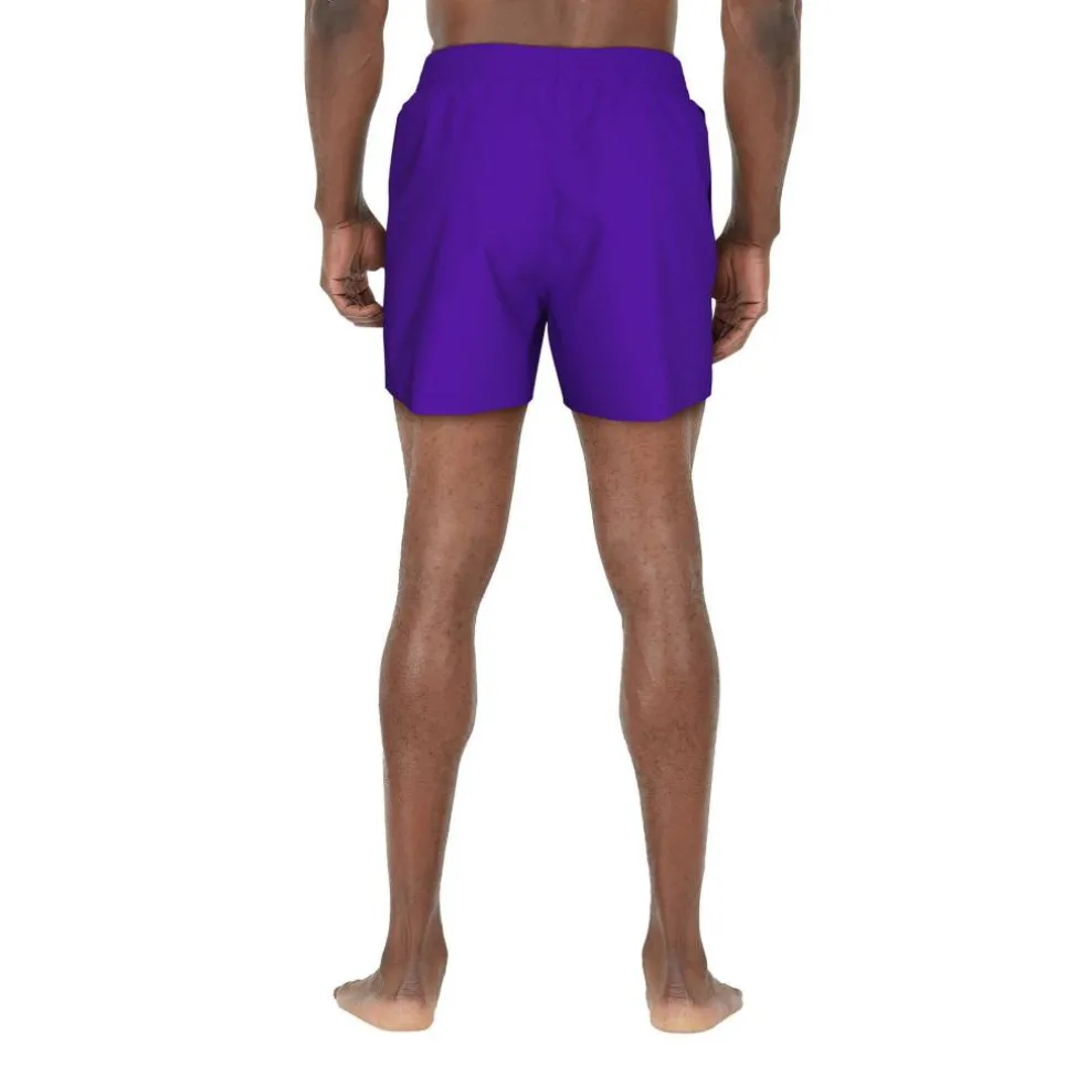 Core Swim Shorts Mens