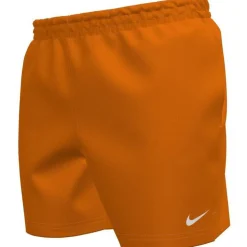 Core Swim Shorts Mens