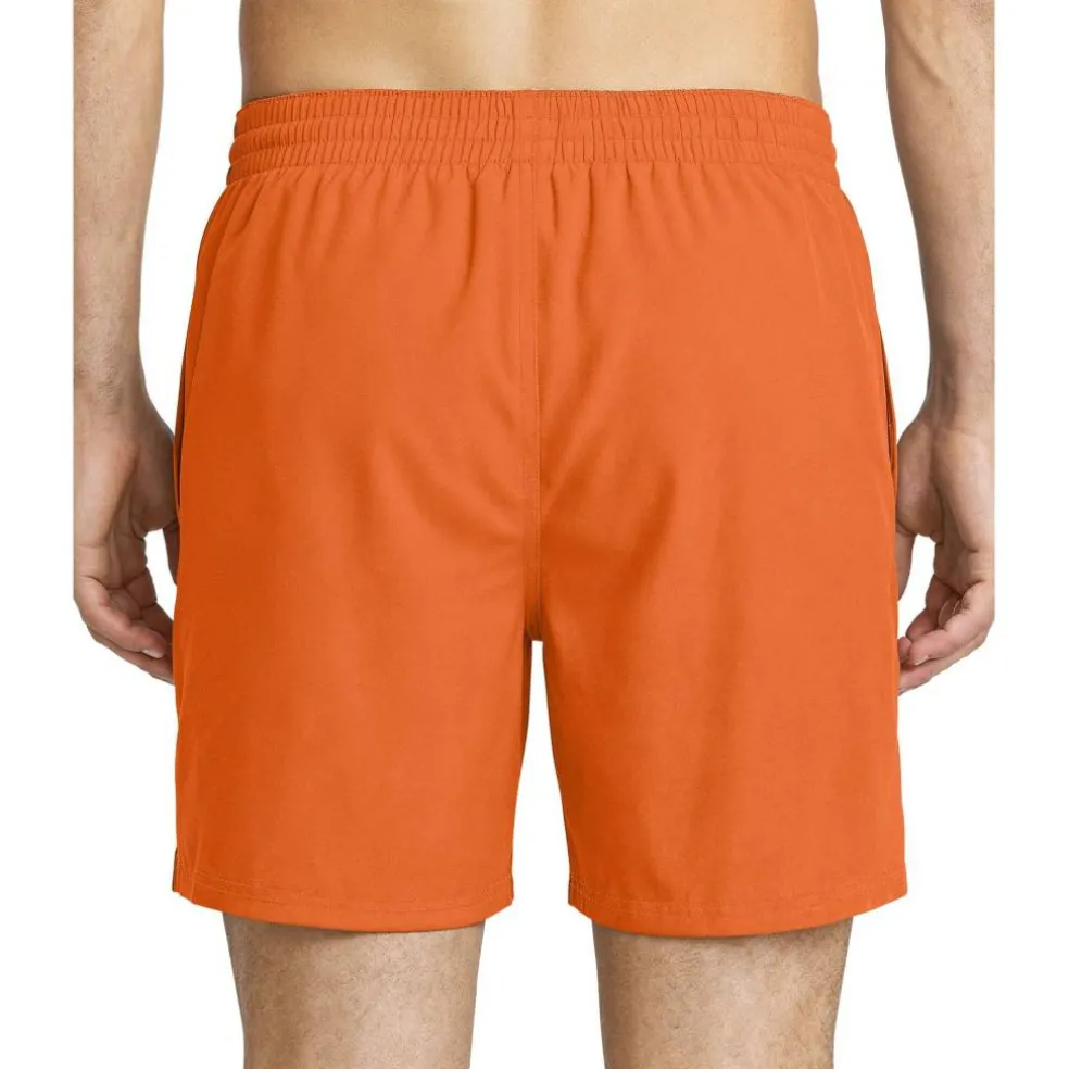 Core Swim Shorts Mens