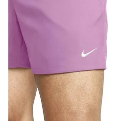 Core Swim Shorts Mens