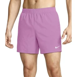 Core Swim Shorts Mens