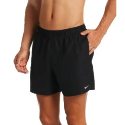 Core Swim Shorts Mens