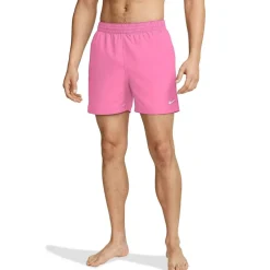 Core Swim Shorts Mens