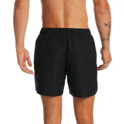Core Swim Shorts Mens