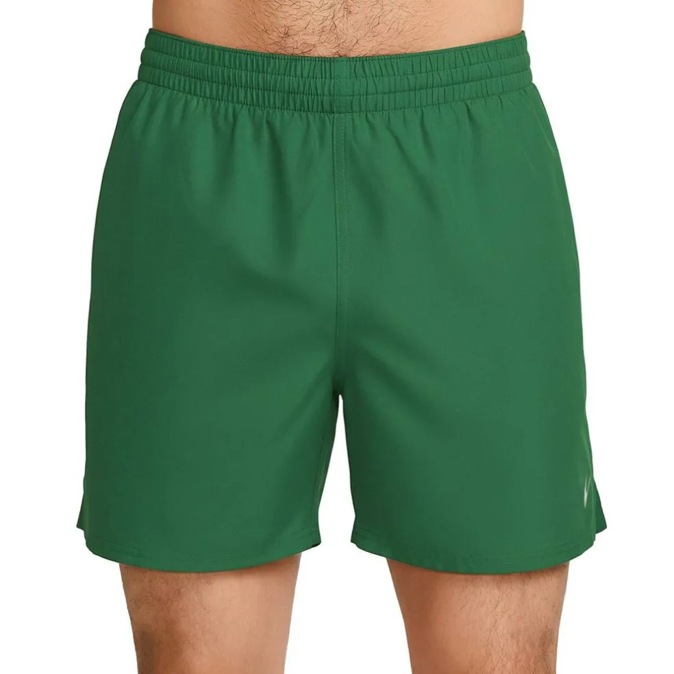 Core Swim Shorts Mens